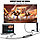 Профессиональная карта видеозахвата USB3.0 - HDMI 4K, ver.05, серебро, фото 3