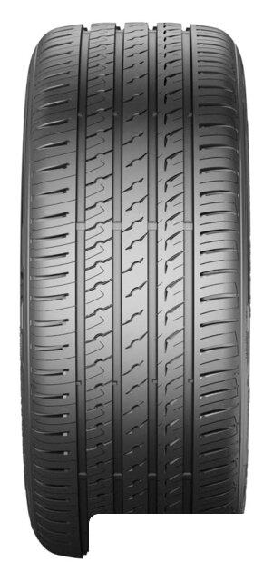 Летние шины Barum Bravuris 5HM 235/45R19 99W - фото 2 - id-p209773309