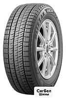 Зимние шины Bridgestone Blizzak Ice 245/45R19 98S