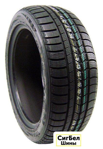 Автомобильные шины Nexen Winguard Sport 275/40R20 106W - фото 2 - id-p204014267