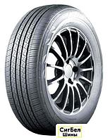 Летние шины Landsail CLV2 255/65R17 110H