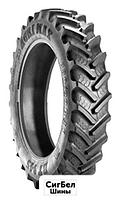 Автомобильные шины BKT Agrimax RT-945 380/90R46 159A8/B