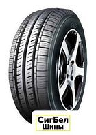 Летние шины LingLong GreenMax EcoTouring 175/65R14 86T