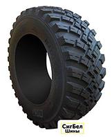 Автомобильные шины BKT Ridemax IT-697 650/65R42 174A8/171D