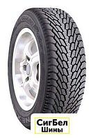 Автомобильные шины Nexen Winguard 185/70R14 88T