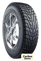 Зимние шины KAMA EURO-518 155/65R13 73T