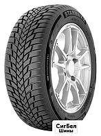 Зимние шины Starmaxx PolarMaxx 175/70 R13 82T