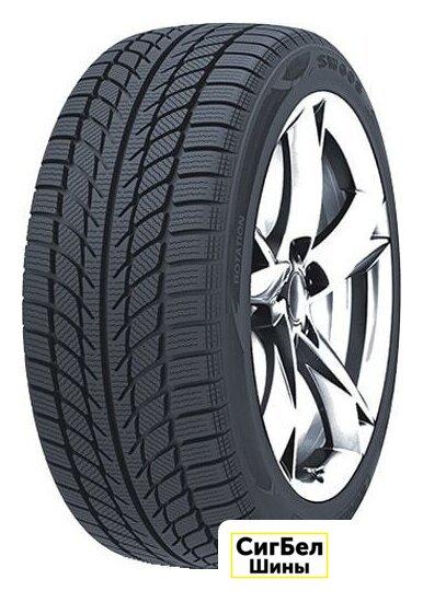 Зимние шины Goodride SW608 175/70R13 82T - фото 1 - id-p215324580