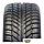 Зимние шины Goodride SW608 175/70R13 82T, фото 2