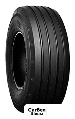 Автомобильные шины BKT RIB 713 265/85R15 121D