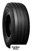 Автомобильные шины BKT RIB 713 265/85R15 121D