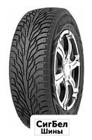 Зимние шины Starmaxx Arcterrain W860 185/60R15 88T