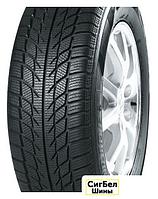 Зимние шины Goodride SW608 185/65R15 88H