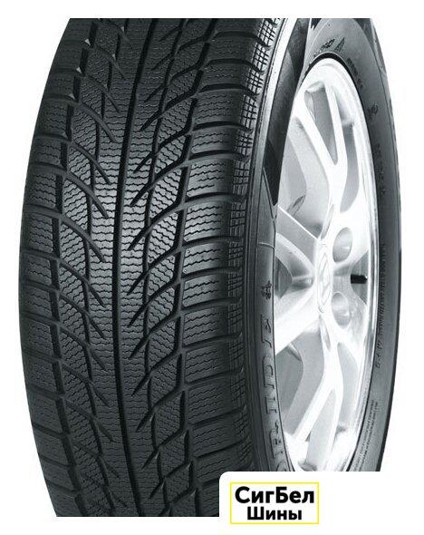 Зимние шины Goodride SW608 185/65R15 88H