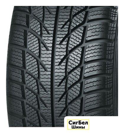 Зимние шины Goodride SW608 185/65R15 88H - фото 3 - id-p219063336