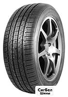 Летние шины LingLong GreenMax 4x4 HP 265/50R20 111V