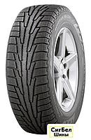 Зимние шины Nokian Tyres Nordman RS2 SUV 235/75R15 105R