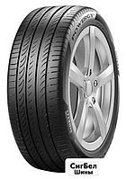 Летние шины Pirelli Powergy 225/45R18 95Y