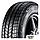 Зимние шины Continental VanContact Winter 215/65R15C 104/102T, фото 2