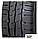 Зимние шины Michelin Agilis Alpin 225/70R15C 112/110R, фото 4