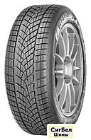 Зимние шины Goodyear UltraGrip Performance+ 195/45R16 84V