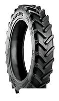 Автомобильные шины BKT Agrimax RT-955 230/95R32 128A8/128B