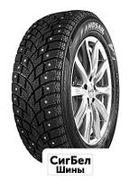 Зимние шины Landsail Ice Star iS37 265/70R17 115S (под шип)