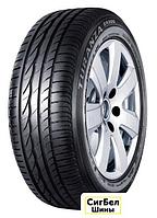 Летние шины Bridgestone Turanza ER300A 195/55R16 87V (run-flat)