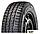 Зимние шины Michelin Agilis Alpin 215/75R16C 113/111R, фото 2