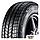 Зимние шины Continental VanContact Winter 235/65R16C 115/113R, фото 2