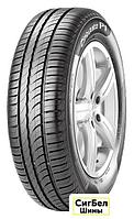 Летние шины Pirelli Cinturato P1 195/65R15 91V