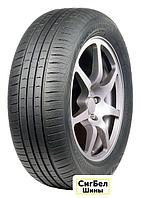 Летние шины LingLong Comfort Master 165/65R14 79H