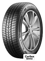 Зимние шины Barum Polaris 5 215/50R17 95V