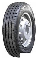 Летние шины KAMA Trace HK-135 195/70R15C 104/102R