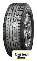 Зимние шины Yokohama Geolandar I/T-S G073 215/60R17 96Q