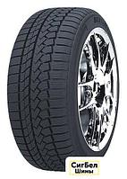 Зимние шины Goodride Zuper Snow Z-507 215/60R17 100V XL