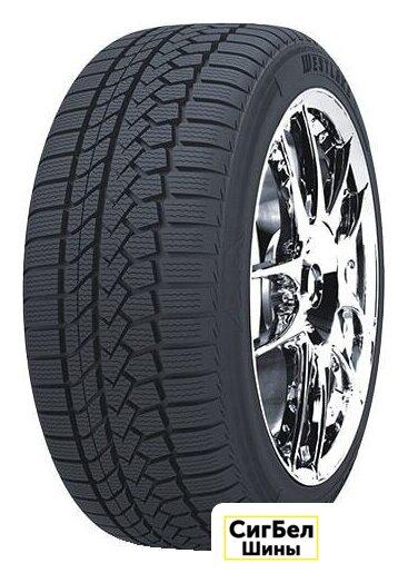 Зимние шины Goodride Zuper Snow Z-507 215/60R17 100V XL - фото 1 - id-p214869775