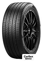 Летние шины Pirelli Powergy 225/55R18 98V