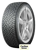 Зимние шины Nokian Tyres Hakkapeliitta R5 SUV 315/35R21 111T