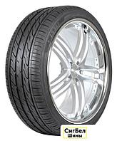 Летние шины Landsail LS588 255/55R20 110V