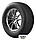 Зимние шины Michelin Pilot Alpin 5 SUV 275/40R21 107V, фото 4