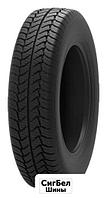 Всесезонные шины KAMA 365 LT (НК-243) 185/75R13С 99/97N