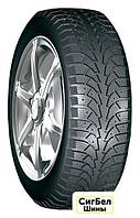 Зимние шины KAMA EURO-519 185/70R14 88T