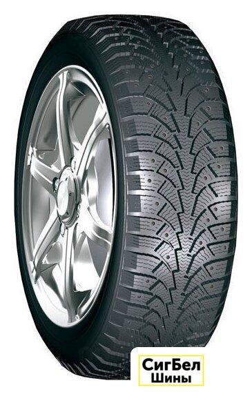 Зимние шины KAMA EURO-519 185/70R14 88T