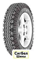 Автомобильные шины Омскшина Я-245 215/90R15С 99K