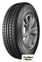 Всесезонные шины KAMA 365 (НК-242) 215/70R16 100Т