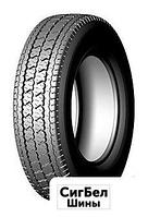 Всесезонные шины Белшина Бел-143 205/70R15C 106/104Q