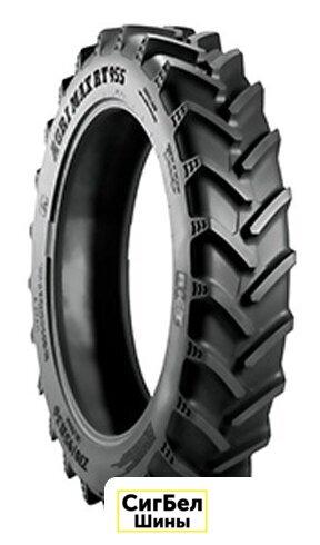 Автомобильные шины BKT Agrimax RT-955 340/85R46 150A8/B