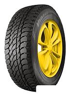 Зимние шины Viatti Bosco S/T V-526 225/65R17 102T