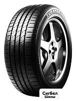 Летние шины Bridgestone Turanza ER42 245/50R18 100W